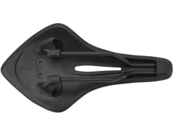 fizik Saddles & Seats|Vento Arione R1 Light Saddle (Black) (Carbon Rails) (145mm)