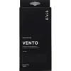fizik Grips & Handlebar Tape|Holiday Shopping|Vento Solocush Tacky Handlebar Tape (Black) (2.7mm Thick)