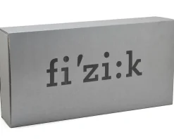 fizik Saddles & Seats|Vesta Saddle (Black) (Manganese Rails)