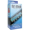Flat Attack Tubes|26" Freedom Inner Tube (Presta) (1.5 - 1.75") (40mm)