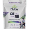 Flow Formulas Nutrition & Skin Care|Endurance Drink Mix (Dylan Johnson)