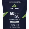Flow Formulas Nutrition & Skin Care|Endurance Drink Mix (Flavorless)
