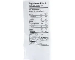 Floyd's of Leadville Nutrition & Skin Care|CBD Hydration Fuel (Fruit Punch) (16oz)