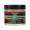 Floyd's of Leadville Nutrition & Skin Care|CBD Warm Balm: Full Spectrum, 600mg, 45ml Container