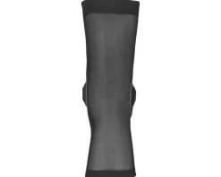 Fly Racing Pads & Body Armor|Barricade Lite Knee Guards (Black) (M)