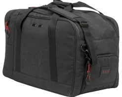 Fly Racing Bags & Packs|Carry-On Duffle (Black) (45L)