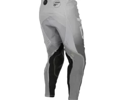 Fly Racing Tights & Pants|Evolution DST Pants (White/Grey) (28)