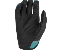 Fly Racing Clothing Sale|Clothing Accessories|Mesh Long Finger Gloves (Evergreen) (2XL)