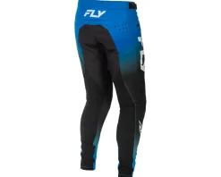 Fly Racing Clothing Sale|Tights & Pants|Rayce Bicycle Pants (Blue/Black/White) (28)