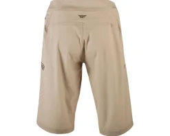 Fly Racing Clothing Sale|Shorts & Bibs|Warpath Shorts (Taupe) (28)