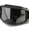 Fly Racing Clothing Sale|Sunglasses & Goggles|Zone Pro Goggle (Black Mirror/Smoke Lens)