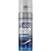 Formula 100 Lubes, Greases, & Oils|Chains & Accessories|All Conditions Chain Lube (Aerosol) (300ml)