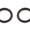 Formula Italy Brakes|Cables & Housing|Banjo O-Ring (6 x 1mm) (2 Pack)