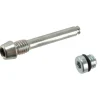 Formula Italy Brakes|Caliper Bolt Kit (C1/CR1)