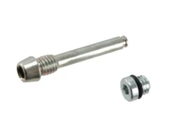 Formula Italy Brakes|Caliper Bolt Kit (C1/CR1)