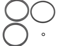 Formula Italy Brakes|Cables & Housing|Caliper O-Ring Kit (The One/One FR/T1R)