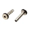 Formula Italy Brakes|Cables & Housing|Hydraulic Hose Pin Barb (2 Pack)