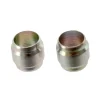 Formula Italy Brakes|Cables & Housing|Hydraulic Hose Compression Fitting Olives (2 Pack)