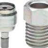 Formula Italy Brakes|Cables & Housing|Hydraulic Hose Fitting Kit (1 Pack) (R1/The One/Mega/T1/RO/RX/C1/CR3)