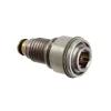 Formula Italy Brakes|Cables & Housing|Hydraulic Hose SpeedLock Valve Coupler (1 Pack)