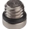 Formula Italy Brakes|Cables & Housing|Master Cylinder Bleed Port Screw (Oro/Mega/The One)