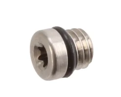 Formula Italy Brakes|Cables & Housing|MC/Lever Reservoir Screw Kit (R1 Racing)