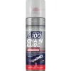 Formula 100 Lubes, Greases, & Oils|Chains & Accessories|Power Drive High Torque Chain Lube (Aerosol) (300ml)