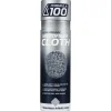 Formula 100 Cleaning Supplies|Ultra Premium Microfiber Cloth