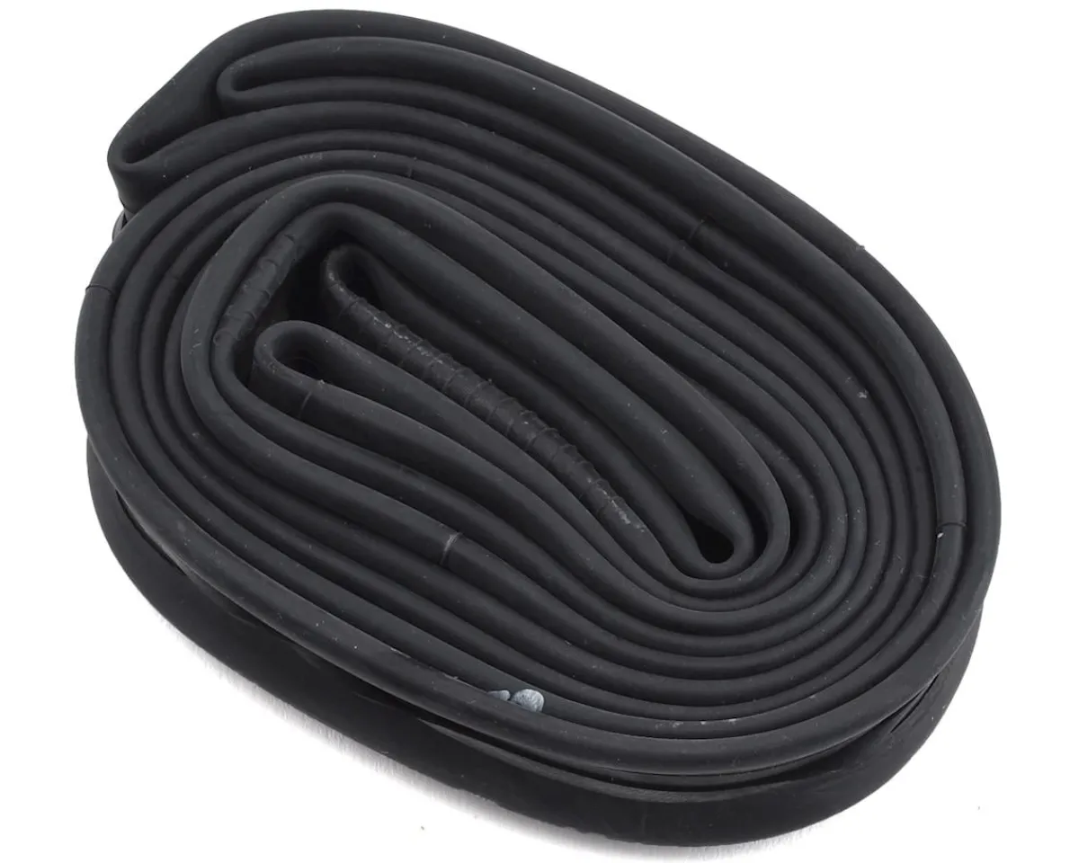 Forte Tubes|700c Inner Tube (Schrader) (23 - 28mm) (33mm)