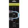 Forte Bottle Cages & Mounts|Freeloader Side-Loading Water Bottle Cage (Blue)