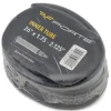 Forte Tubes|26" MTB Inner Tube (Presta) (1.75 - 2.125") (32mm)