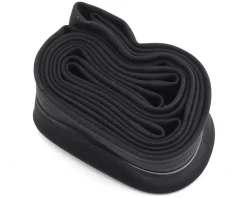 Forte Tubes|26" MTB Inner Tube (Presta) (1.75 - 2.125") (32mm)