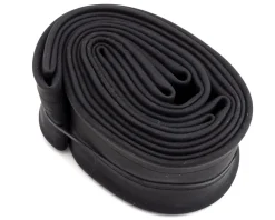 Forte Tubes|27.5" MTB Inner Tube (Schrader) (2.1 - 2.3") (33mm)
