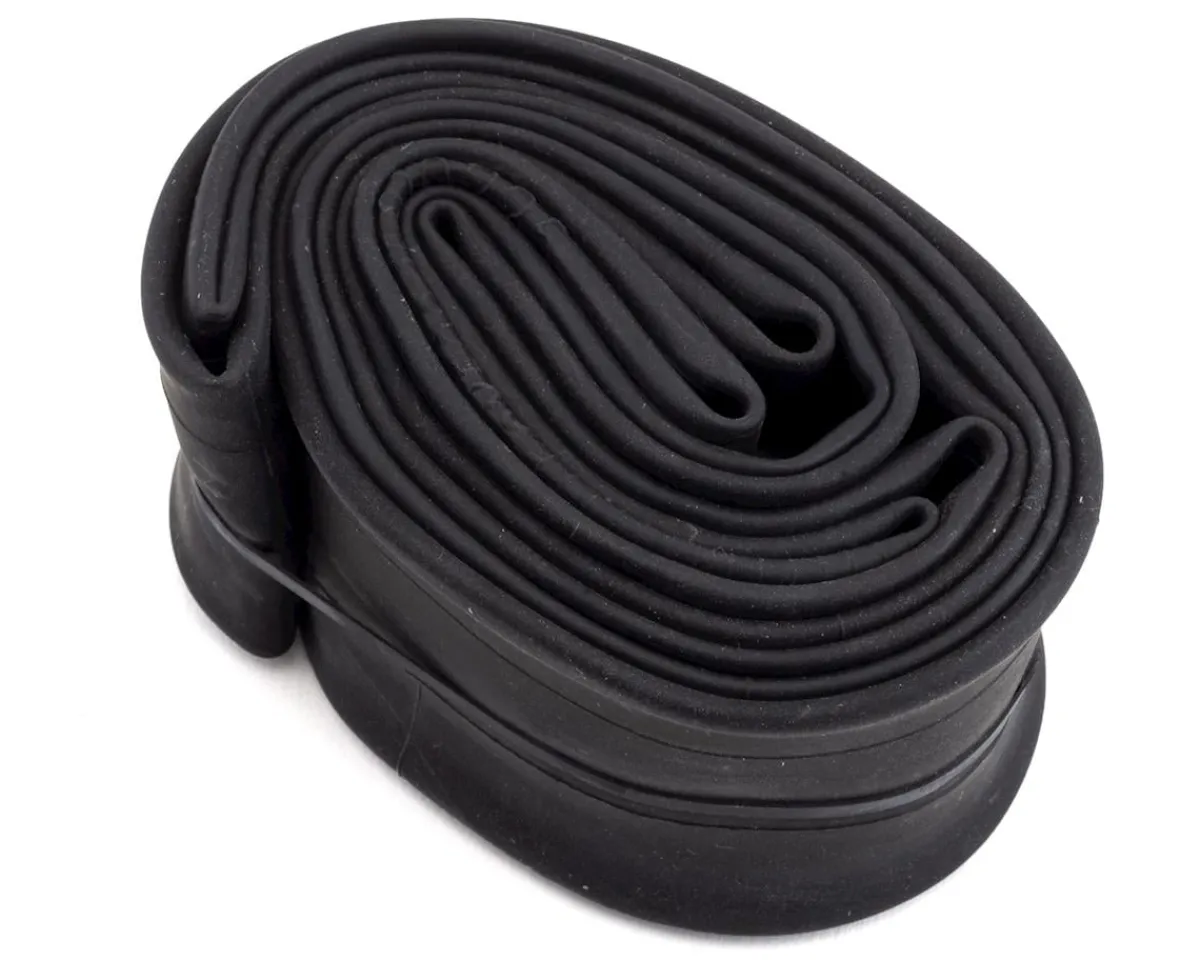 Forte Tubes|27.5" MTB Inner Tube (Schrader) (2.1 - 2.3") (33mm)