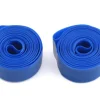 Forte Wheels & Parts|Tire & Tube Accessories|26" MTB Rim Strips (2) (18mm)