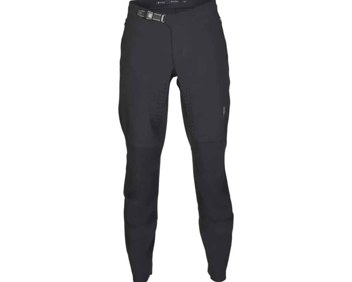 Fox Racing Tights & Pants|Defend Pants (Black) (30)