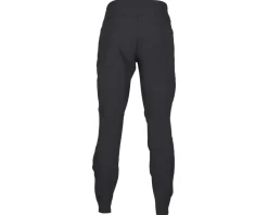 Fox Racing Tights & Pants|Defend Pants (Black) (30)