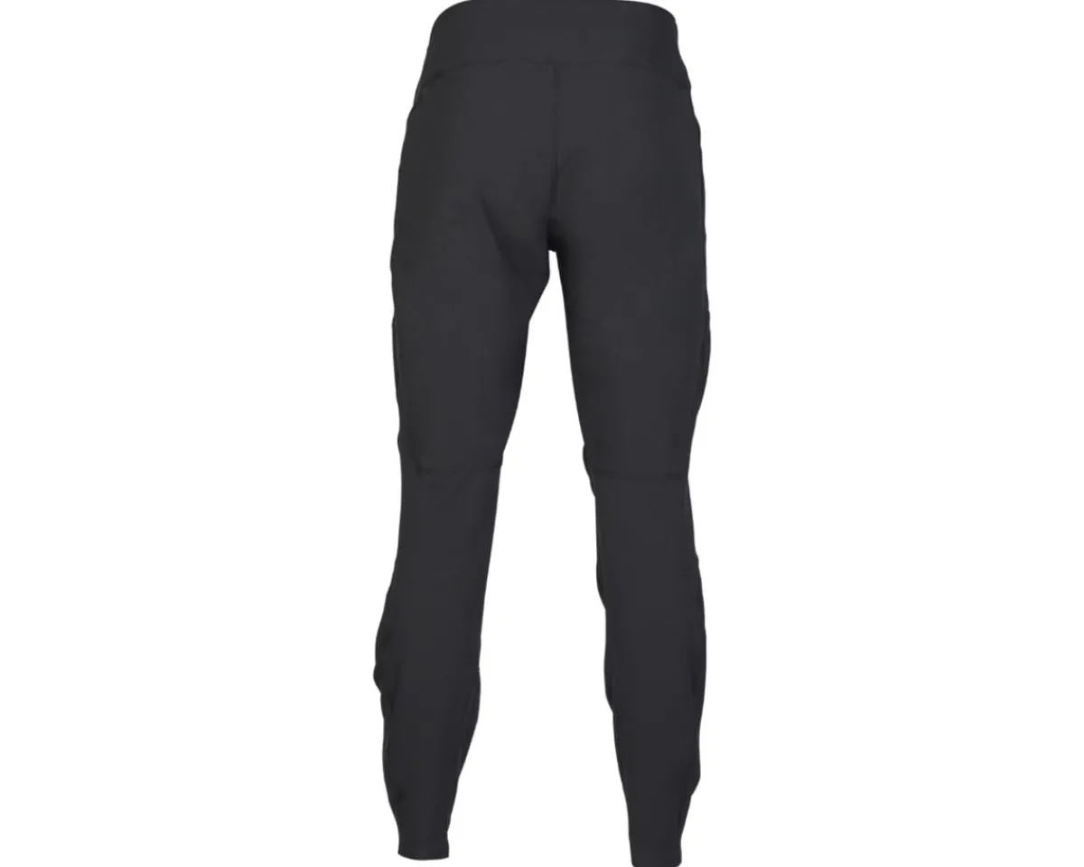 Fox Racing Tights & Pants|Defend Pants (Black) (30)