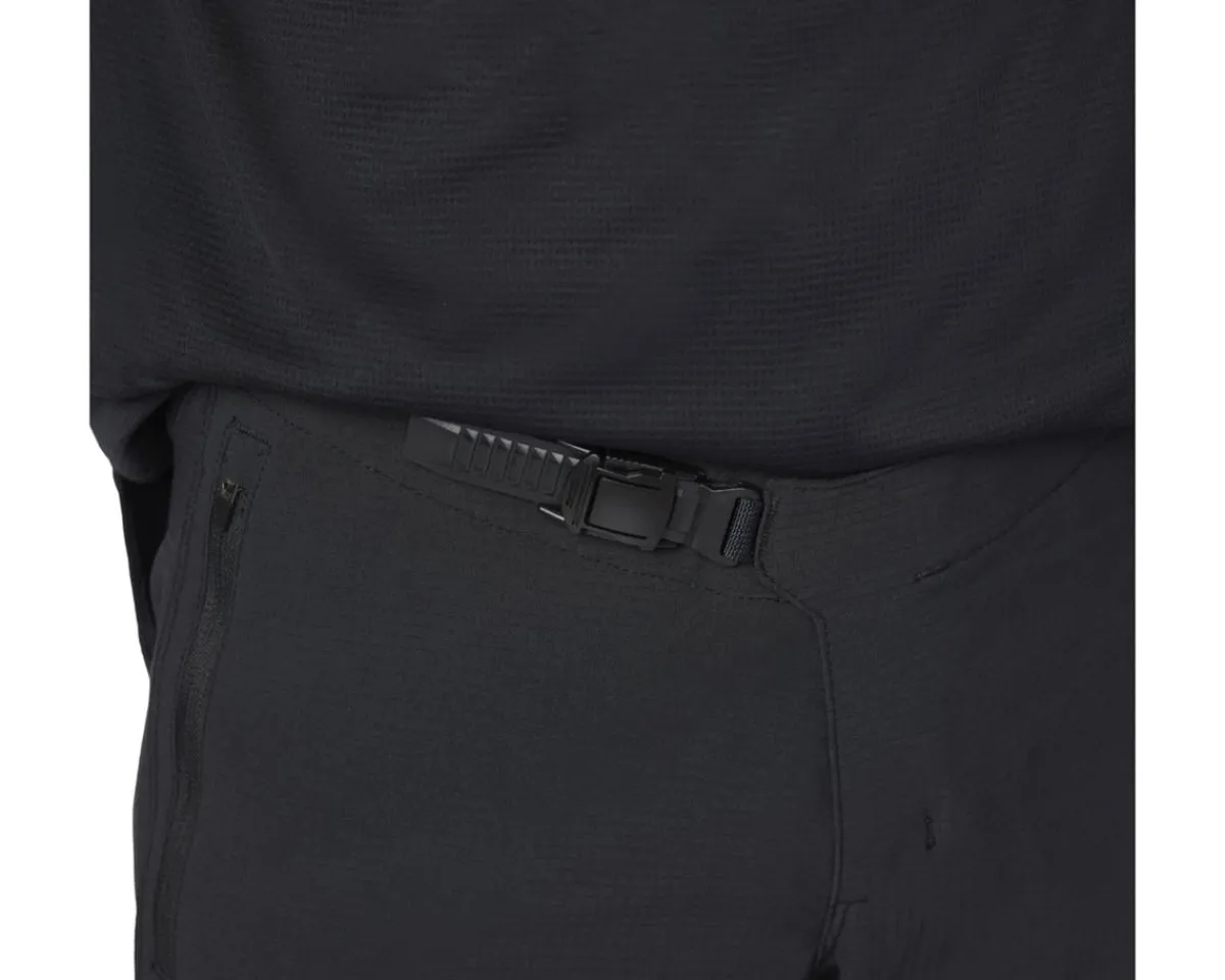 Fox Racing Tights & Pants|Defend Pants (Black) (30)