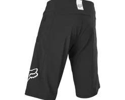 Fox Racing Clothing Sale|Shorts & Bibs|Defend Shorts (Black) (30) (No Liner)