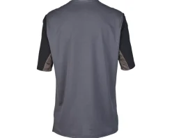 Fox Racing Jerseys|Summer Essentials|Defend Short Sleeve Jersey (Graph) (S)