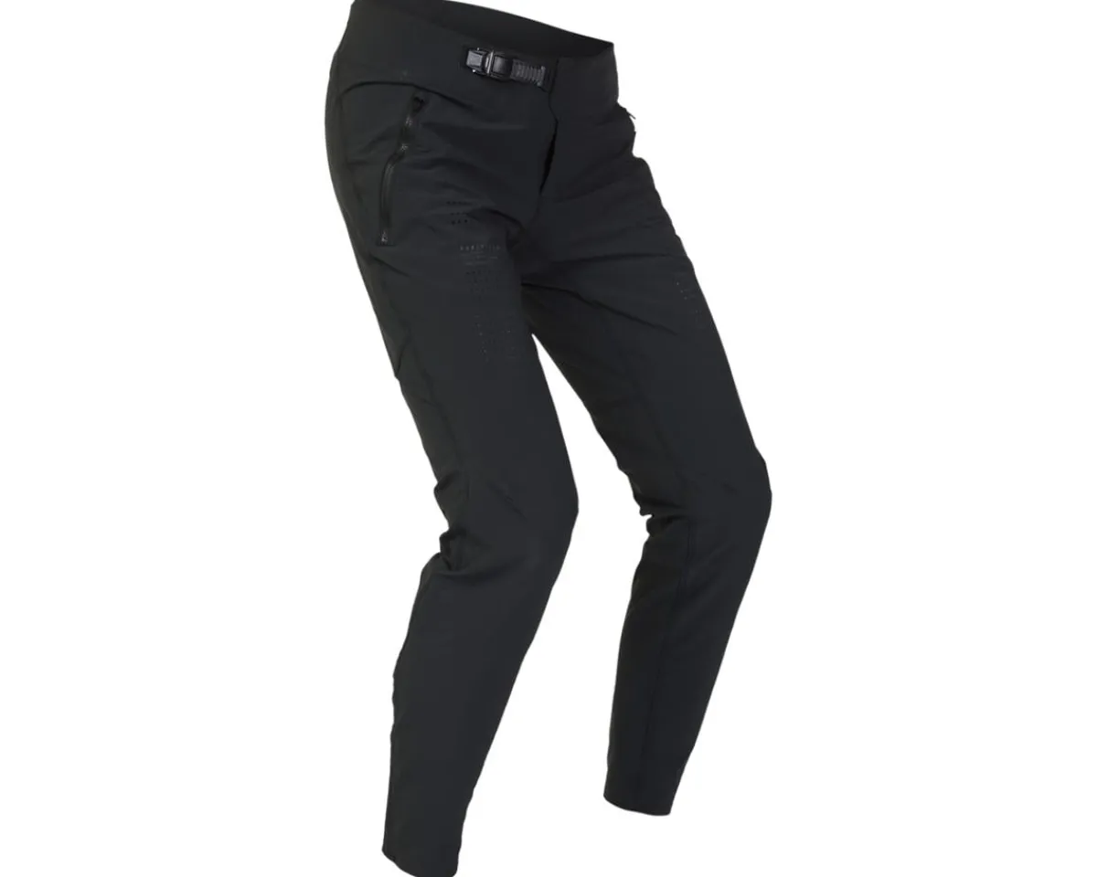 Fox Racing Tights & Pants|Flexair Pants (Black) (30)