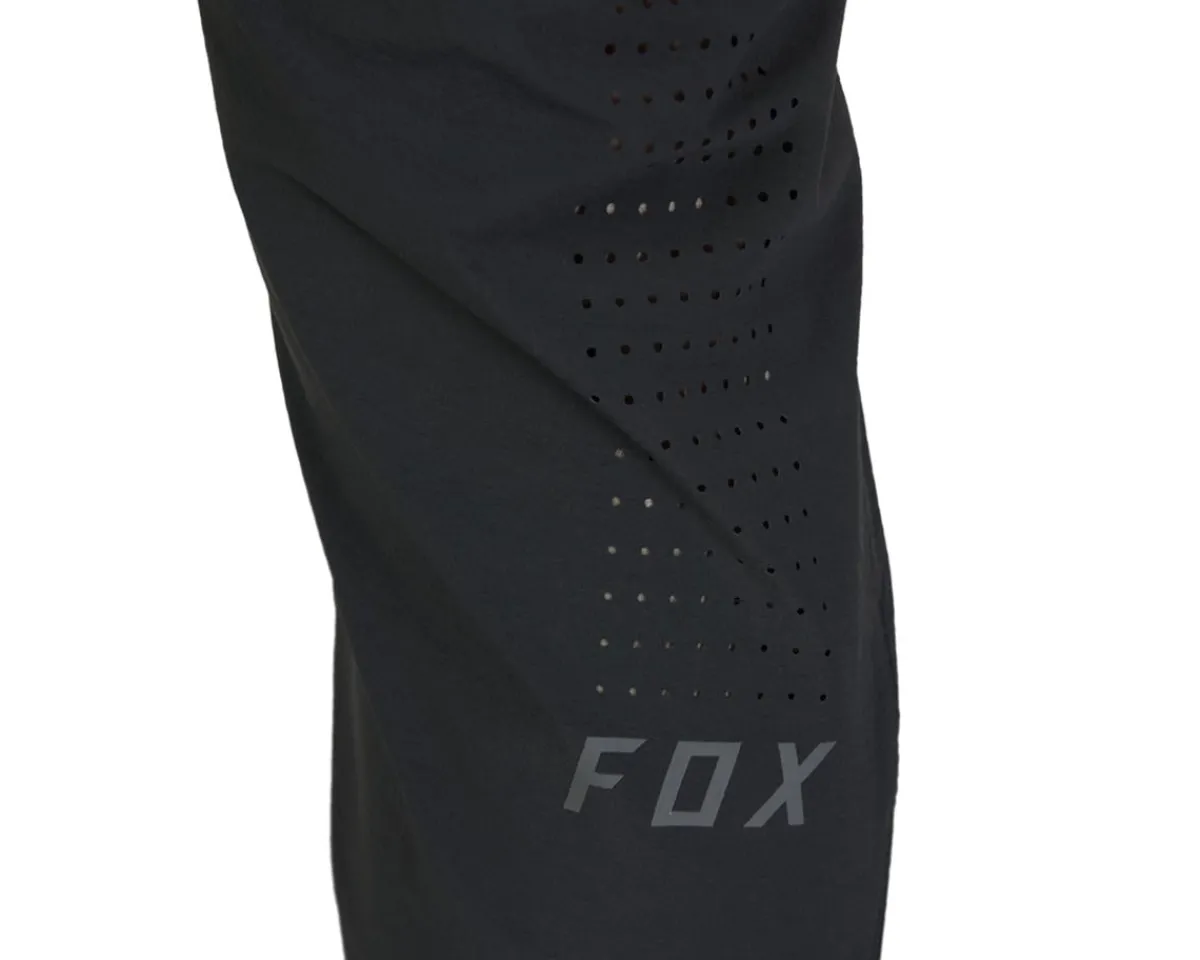 Fox Racing Tights & Pants|Flexair Pants (Black) (30)