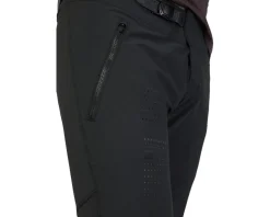 Fox Racing Tights & Pants|Flexair Pants (Black) (30)