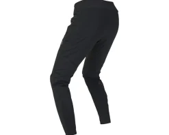 Fox Racing Tights & Pants|Flexair Pants (Black) (30)