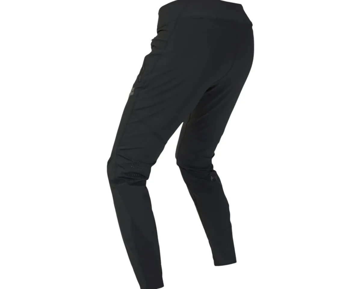Fox Racing Tights & Pants|Flexair Pants (Black) (30)