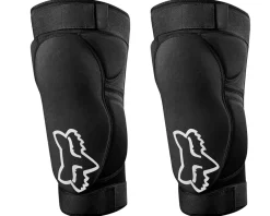 Fox Racing Pads & Body Armor|Clothing Sale|Launch D30 Knee Guard (Black) (S)