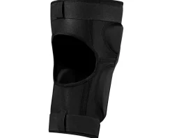 Fox Racing Pads & Body Armor|Clothing Sale|Launch D30 Knee Guard (Black) (S)
