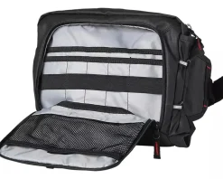 Fox Racing Bags & Packs|5L Lumbar Hydration Pack (Black)