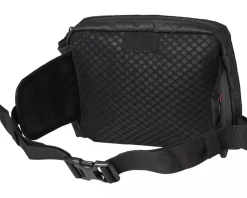 Fox Racing Bags & Packs|5L Lumbar Hydration Pack (Black)
